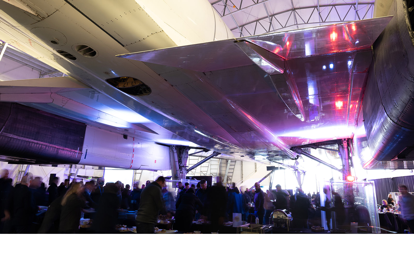 Manchester Airport Group | Strategy Engagement | INVOLVE